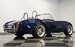 1965 Cobra Factory Five Coyote 5.0 Thumbnail 28