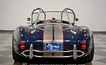1965 Cobra Factory Five Coyote 5.0 Thumbnail 26