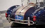 1965 Cobra Factory Five Coyote 5.0 Thumbnail 27