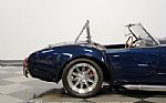 1965 Cobra Factory Five Coyote 5.0 Thumbnail 30