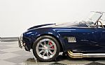 1965 Cobra Factory Five Coyote 5.0 Thumbnail 24