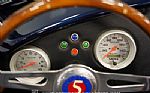 1965 Cobra Factory Five Coyote 5.0 Thumbnail 41