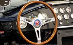 1965 Cobra Factory Five Coyote 5.0 Thumbnail 40