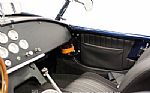 1965 Cobra Factory Five Coyote 5.0 Thumbnail 45