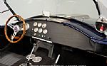 1965 Cobra Factory Five Coyote 5.0 Thumbnail 49