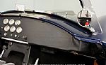 1965 Cobra Factory Five Coyote 5.0 Thumbnail 51