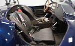 1965 Cobra Factory Five Coyote 5.0 Thumbnail 48