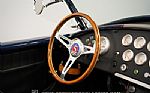 1965 Cobra Factory Five Coyote 5.0 Thumbnail 50