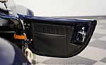 1965 Cobra Factory Five Coyote 5.0 Thumbnail 52