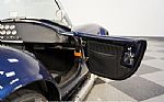 1965 Cobra Factory Five Coyote 5.0 Thumbnail 53