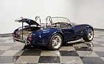 1965 Cobra Factory Five Coyote 5.0 Thumbnail 54