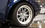 1965 Cobra Factory Five Coyote 5.0 Thumbnail 59