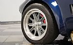 1965 Cobra Factory Five Coyote 5.0 Thumbnail 58