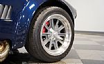 1965 Cobra Factory Five Coyote 5.0 Thumbnail 60