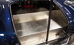 1965 Cobra Factory Five Coyote 5.0 Thumbnail 56