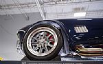 1965 Cobra Factory Five Coyote 5.0 Thumbnail 68