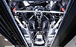 1965 Cobra Factory Five Coyote 5.0 Thumbnail 65