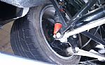 1965 Cobra Factory Five Coyote 5.0 Thumbnail 67