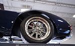 1965 Cobra Factory Five Coyote 5.0 Thumbnail 70