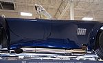 1965 Cobra Factory Five Coyote 5.0 Thumbnail 72