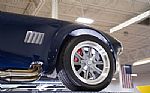 1965 Cobra Factory Five Coyote 5.0 Thumbnail 73