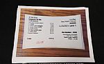 1965 Cobra Factory Five Coyote 5.0 Thumbnail 75