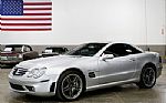 2005 SL65 AMG Thumbnail 3