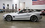 2005 SL65 AMG Thumbnail 4