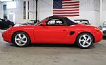 1997 Boxster Thumbnail 3
