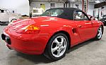 1997 Boxster Thumbnail 6