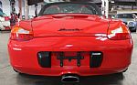 1997 Boxster Thumbnail 5
