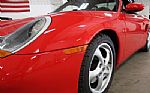 1997 Boxster Thumbnail 11
