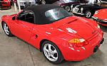 1997 Boxster Thumbnail 19