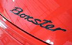 1997 Boxster Thumbnail 21