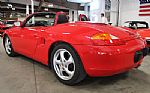 1997 Boxster Thumbnail 30