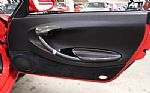 1997 Boxster Thumbnail 40