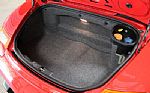 1997 Boxster Thumbnail 63