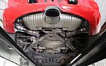 1997 Boxster Thumbnail 69