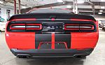 2022 Challenger SRT Hellcat Super S Thumbnail 5