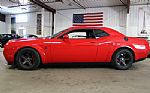 2022 Challenger SRT Hellcat Super S Thumbnail 3