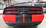 2022 Challenger SRT Hellcat Super S Thumbnail 13