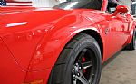 2022 Challenger SRT Hellcat Super S Thumbnail 11