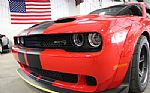 2022 Challenger SRT Hellcat Super S Thumbnail 10