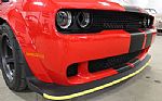 2022 Challenger SRT Hellcat Super S Thumbnail 16