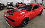 2022 Challenger SRT Hellcat Super S Thumbnail 19