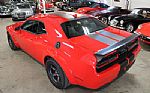 2022 Challenger SRT Hellcat Super S Thumbnail 20