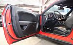2022 Challenger SRT Hellcat Super S Thumbnail 31