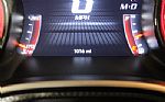2022 Challenger SRT Hellcat Super S Thumbnail 44