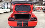 2022 Challenger SRT Hellcat Super S Thumbnail 47