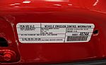 2022 Challenger SRT Hellcat Super S Thumbnail 52
